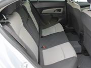 Chevrolet Cruze I Нижний Новгород  - изображение 24