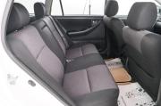 Toyota Corolla IX (E120 E130) Красноярск  - изображение 43
