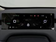 Changan Qiyuan Q05 II Воронеж  - изображение 33