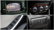Mazda CX-5 I Иркутск  - изображение 44