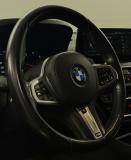 BMW 5 серии VII (G30/G31/G38) Рестайлинг Москва  - изображение 31