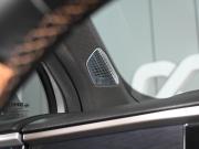 Geely Galaxy L7 Ростов-на-Дону  - изображение 42