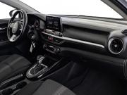 Kia Cerato IV Рестайлинг Москва  - изображение 40