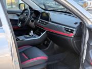 Chery Tiggo 4 Pro I Томск  - изображение 51