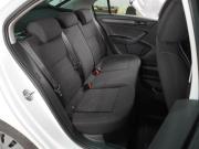 Skoda Rapid II Воронеж  - изображение 25
