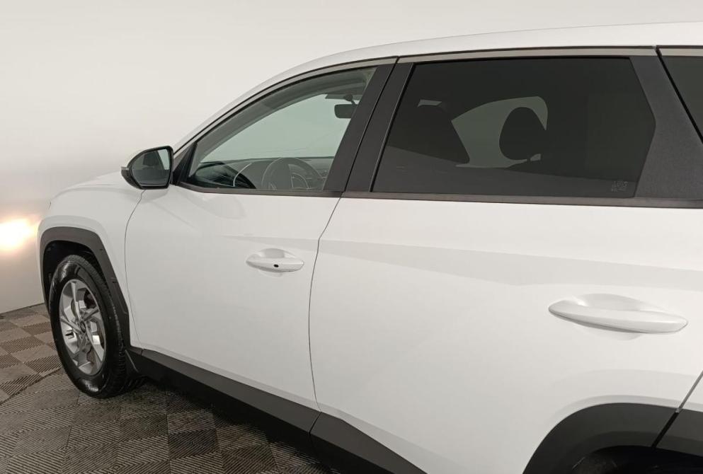 Hyundai Tucson III Рестайлинг Волгоград  - изображение 20