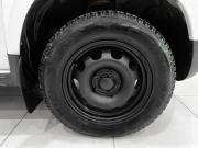 Renault Duster I Казань  - изображение 44