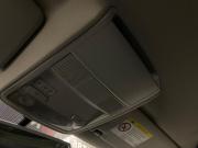 Volkswagen Jetta VI Челябинск  - изображение 40