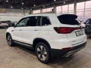 Changan CS75 I Рестайлинг Пермь  - изображение 9