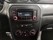Suzuki Vitara II Казань  - изображение 40