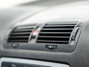 Skoda Octavia II (A5) Рестайлинг Волгоград  - изображение 63