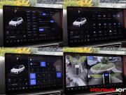 Li Auto (Lixiang) L7 I Москва  - изображение 47