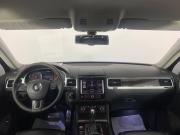 Volkswagen Touareg II Ногинск  - изображение 34