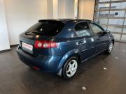 Chevrolet Lacetti I Чебоксары  - изображение 39