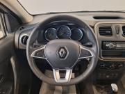 Renault Logan II Рестайлинг Смоленск  - изображение 20