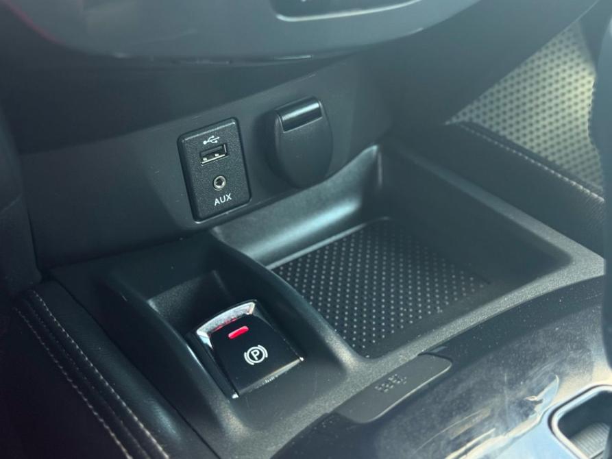 Nissan Qashqai II Ижевск  - изображение 28