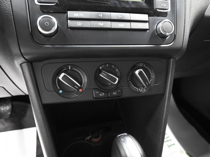 Volkswagen Polo V Тверь  - изображение 16