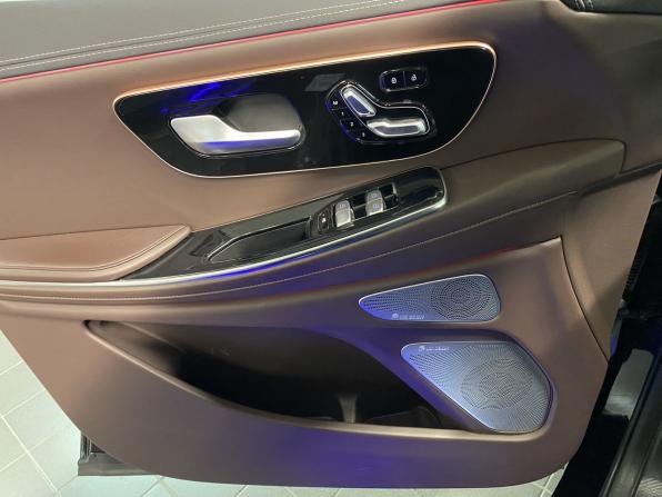 Exeed VX I Рестайлинг с пробегом 2023 года, цена 3 150 000 рублей, 37518 км, внедорожник, Автокод Объявления