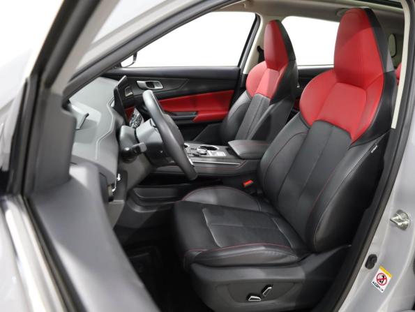 Changan CS55 Plus II с пробегом 2024 года, цена 2 279 000 рублей, 13987 км, внедорожник, Автокод Объявления