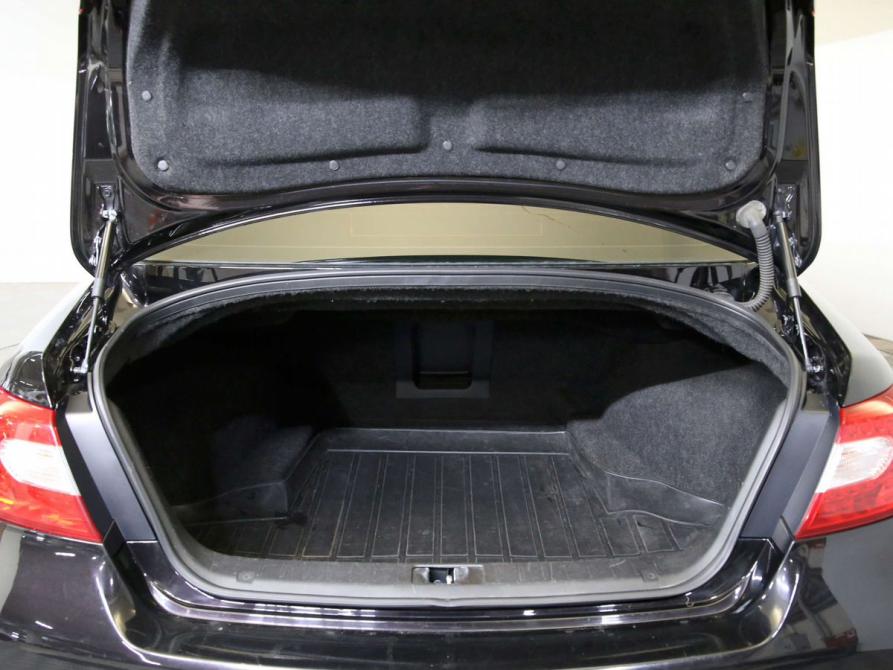 Infiniti M IV Санкт-Петербург  - изображение 12