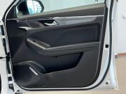 Haval Jolion I Рестайлинг Волгоград  - изображение 58
