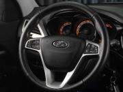 Lada (ВАЗ) Vesta I Тюмень  - изображение 33