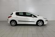 Peugeot 308 I Астрахань  - изображение 22