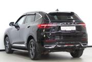 Haval F7 I Екатеринбург  - изображение 29