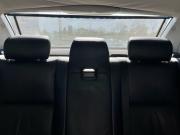 BMW 5 серии V (E60/E61) Краснодар  - изображение 63