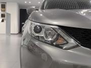 Nissan Qashqai II Казань  - изображение 43