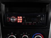 Datsun on-DO I Рестайлинг Тюмень  - изображение 44