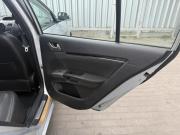 Geely Emgrand EC7 Ростов-на-Дону  - изображение 41