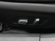 Omoda S5 Екатеринбург  - изображение 36