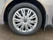 Ford Focus III Альметьевск  - изображение 22