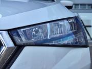 Skoda Rapid II Уфа  - изображение 43