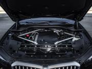 BMW X5 IV (G05/G18) Рестайлинг Магнитогорск  - изображение 36