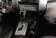 Mitsubishi Pajero Sport II Волгоград  - изображение 36