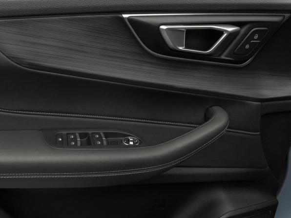 Chery Tiggo 4 Pro I с пробегом 2024 года, цена 1 740 000 рублей, 24625 км, внедорожник, Автокод Объявления
