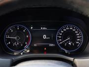 Hyundai Palisade I Химки  - изображение 25