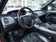 Land Rover Range Rover Sport II Рестайлинг Санкт-Петербург  - изображение 48