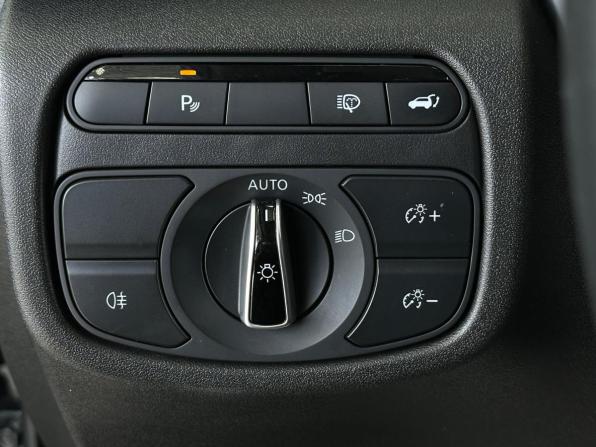 Infiniti QX50 II с пробегом 2020 года, цена 2 350 000 рублей, 146418 км, внедорожник, Автокод Объявления