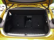 BMW X2 I (F39) Санкт-Петербург  - изображение 68