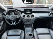 Mercedes-Benz GLA I (X156) Новороссийск  - изображение 32