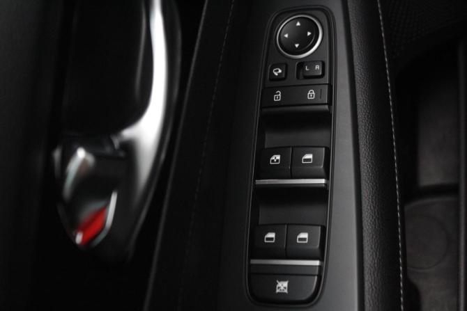 Kia Cerato IV Рестайлинг с пробегом 2021 года, цена 2 100 000 рублей, 103715 км, седан, Автокод Объявления