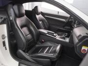 Mercedes-Benz E-Класс IV (W212 S212 C207) Воронеж  - изображение 28