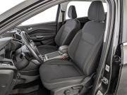 Ford Kuga II Рестайлинг Москва  - изображение 49