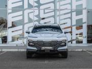 JETOUR DASHING I Краснодар  - изображение 24