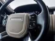 Land Rover Range Rover IV Рестайлинг Уфа  - изображение 62