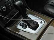 Volvo XC90 I Рестайлинг Санкт-Петербург  - изображение 20