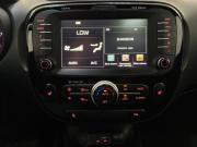 Kia Soul II Пермь  - изображение 38